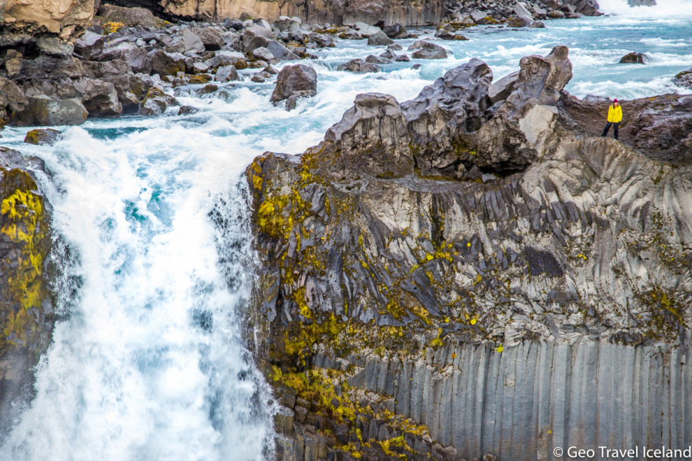 Book your Mývatn Private Tours with Geo Travel!